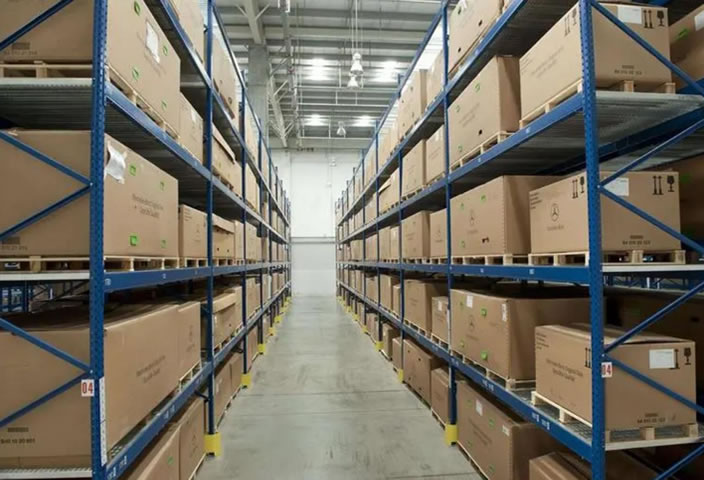 漳州到西区货物仓储