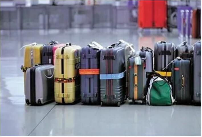 漳州到西区行李托运